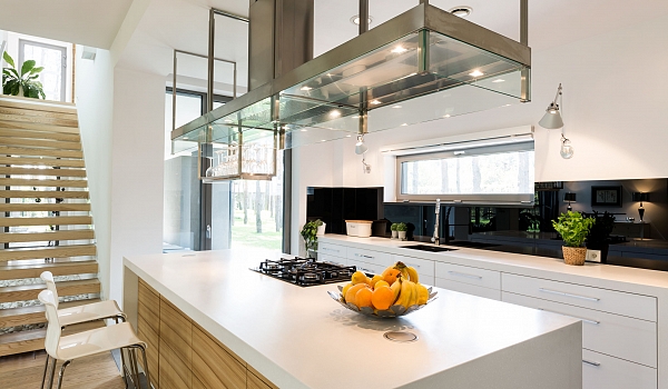 kitchen Remodel and Design Fremont Repair Services