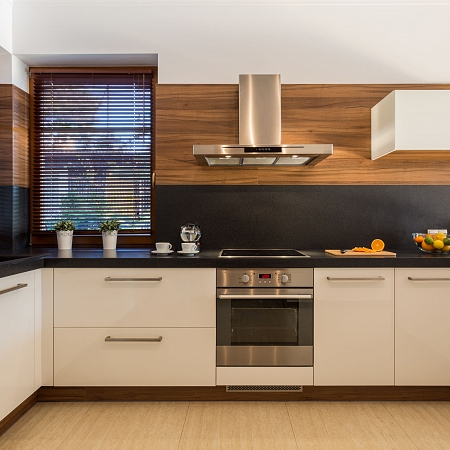kitchen Remodel and Design Fremont